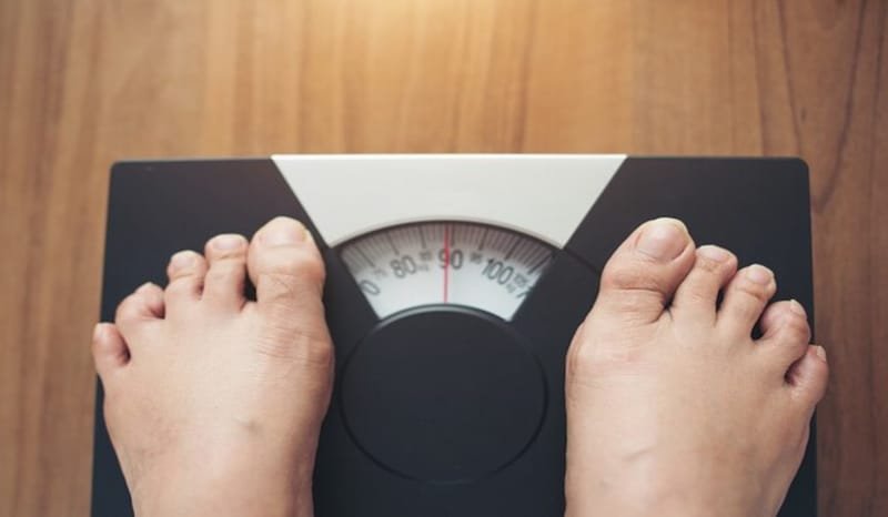Rahasia Sukses Diet: Bunda Tiga Anak Ini Turunkan Berat Badan Hingga 28 Kg