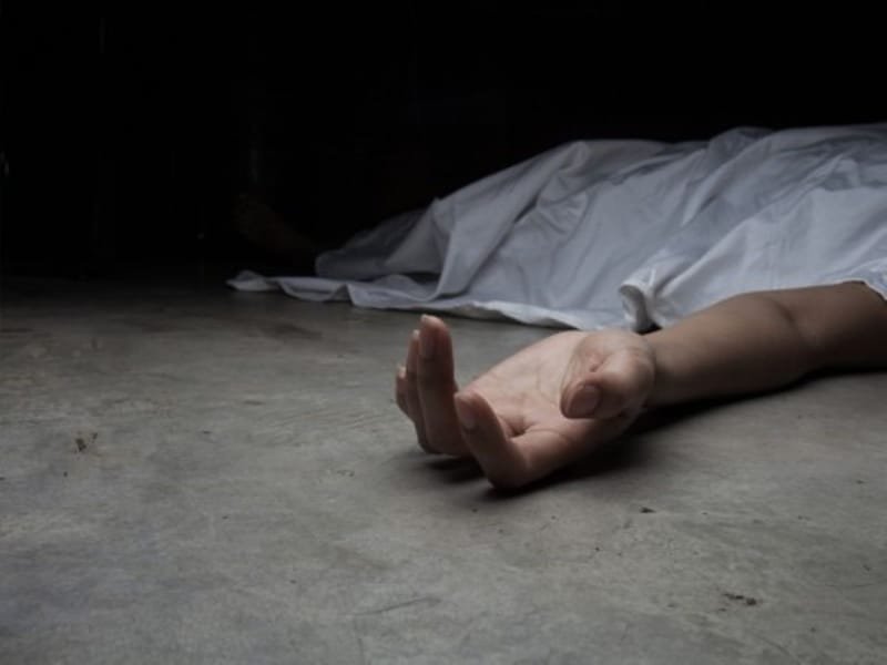 Satu Keluarga Bunuh Diri Diduga Karena Pinjol, Polisi masih Dalami Motif