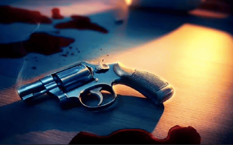 DPR tak Pandang Serius Penyalahgunaan Senjata Api di Polri