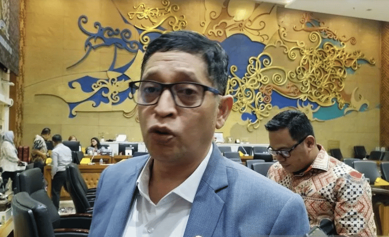 Baleg DPR Tunggu Sikap Resmi Pemerintah Soal Kepala Daerah Dipilih DPRD