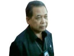 Mewaspadai Penuaan Umur Perkawinan Perempuan