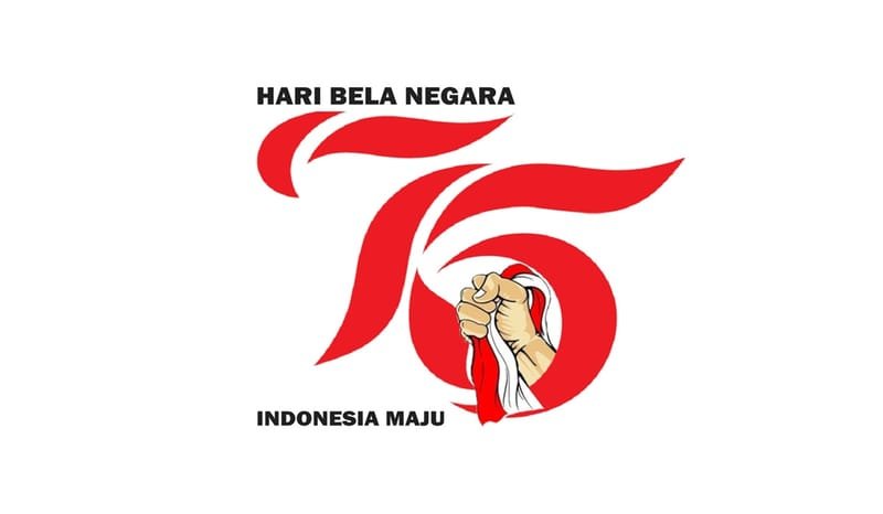 Hari Bela Negara: Menghidupkan Kembali Semangat Perjuangan PDRI