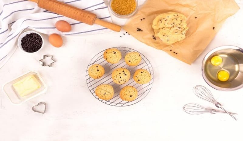 Bingung Mau Masak Apa Saat Liburan Akhir Tahun? Coba Deh Resep Spesial Ini