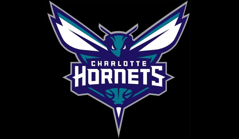Charlotte Hornets Minta Maaf Setelah Insiden Pengambilan Kembali PlayStation 5 dari Anak di Lapangan