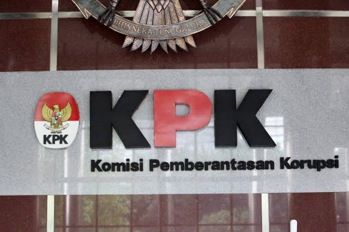 OJK Hormati Proses Penegakan Hukum KPK