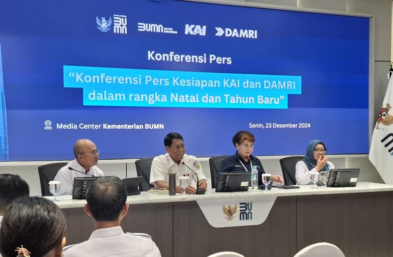 Pemerintah Siapkan Aturan Perjalanan Ramah Lingkungan: Langkah Maju Menuju Pariwisata Berkelanjutan