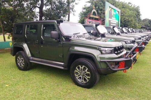 Baic-TNI-AD-2-500x333.jpg Serah Terima 22 Unit Baic BJ40 Plus ke TNI AD, Lengkap dengan Aksesori Off-Road