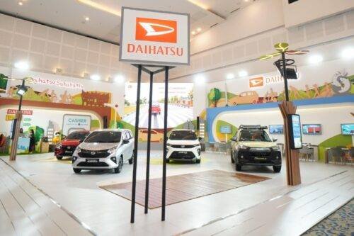 Daihatsu-GIIAS-2024-500x333.jpeg Hingga November 2024 Daihatsu Kumpulkan Penjualan 155 Ribu Unit