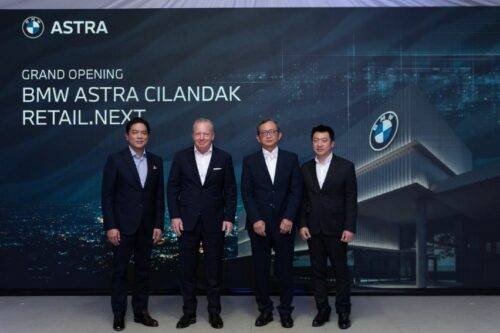 Diler-BMW-Astra-Cilandak-Concept-Retail-Next-3-500x333.jpg
