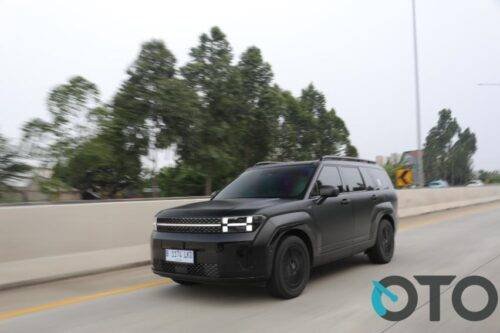 Hyundai-Santa-Fe-2024-9-500x333.jpg Kantongi Banyak Keunggulan, All-new Hyundai SANTA FE Siap Melawan Pajero dan Fortuner