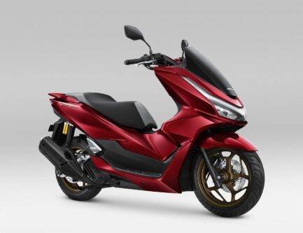 IMG-20241206-WA0003-433x333.jpg Honda New PCX160 ABS Terbaru Bisa Dicicil Mulai Rp900 Ribu per Bulan