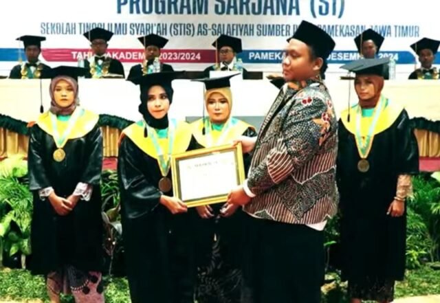 IMG-20241221-WA0027