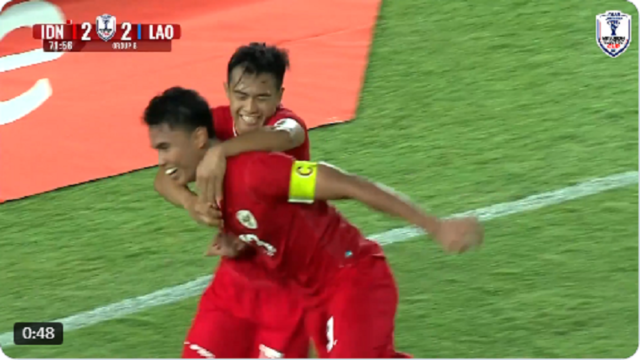 Indonesia-Laos-AFF.png