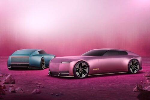 Jaguar-Type-00-concept-1-500x333.jpg