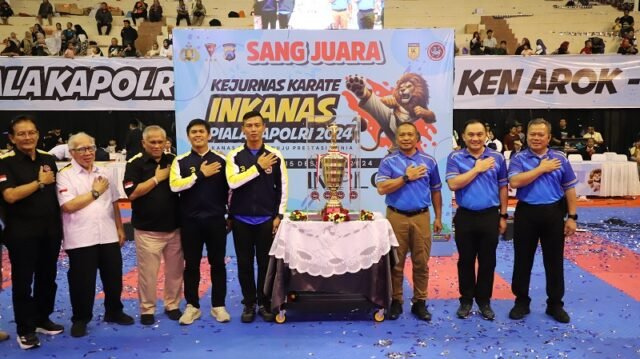 Kejurnas-Karate-INKANAS-Kapolri-Cup-2024.jpg