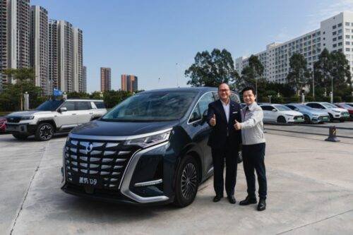 Komitmen-Investasi-BYD-500x333.jpg BYD Perkuat Komitmen Investasi dan Pengembangan EV Indonesia