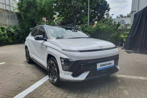 Kona-EV-N-Line-1-500x333.jpg Hyundai Memperkenalkan Kona Electric N-Line