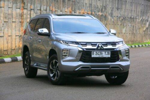 New-Pajero-Sport-11-500x333.jpeg Pilih Mitsubishi New Pajero Sport Karena Ketangguhan dan Fitur Keamanan yang Lengkap