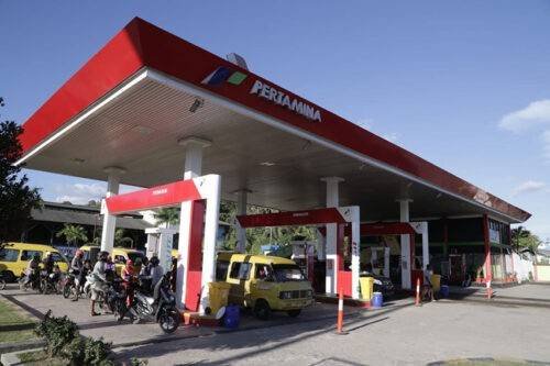 OTO-Pertamina-SPBU_01-500x333.jpg