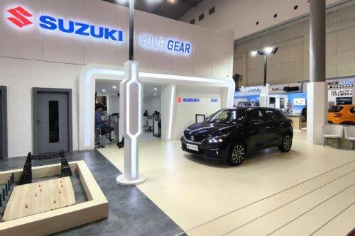 Suzuki-Baleno-GJAW-2024-500x333.jpg Cari Mobil Hatchback, Suzuki Baleno Jadi Pilihan Menarik di GJAW 2024