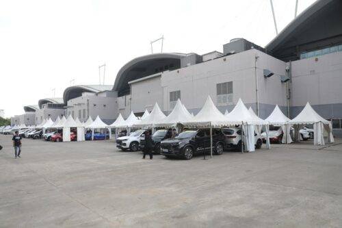 Test-Drive-area-GJAW-2024-1-500x333.jpg