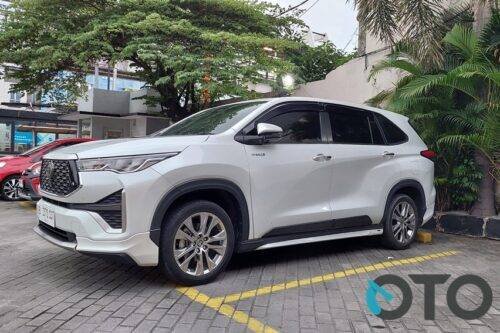 Toyota-Innova-Zenix-hybrid-6-500x333.jpg