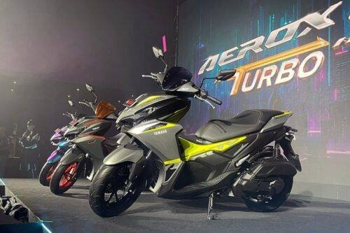 Yamaha-Aerox-alpha-turbo-4-500x333.jpg Ketahui Perbedaan Empat Tipe Yamaha Aerox Alpha yang Baru Mengaspal