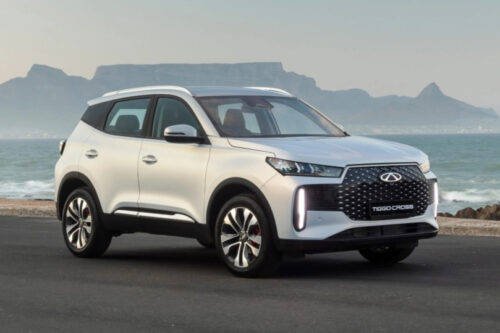 aoezhdtq-fotor-20241223104555-500x333.jpg Chery Indonesia Luncurkan Model Baru Januari 2025, Tiggo Cross?
