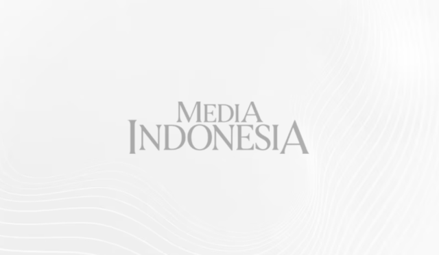 pic-0.webp