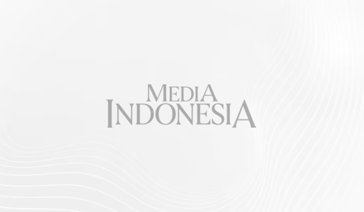 Peluncuran Beasiswa hingga Distribusi 1 Juta Bingkisan, Kemenag Gelar Festival Ramadan Bimas Islam 2025