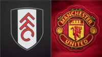 Fulham vs Man Utd: pratinjau, prediksi, dan susunan pemain