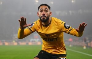 Target Arsenal dan Man Utd ditetapkan untuk mengurangi minat transfer