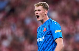 Penawaran Liga Premier: Setiap Transfer Januari 2025