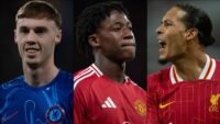 5 rumor transfer keterlaluan yang sedang beredar
