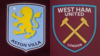 Aston Villa vs West Ham: Pratinjau, Prediksi, dan Susunan Pemain