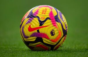 Kapan jendela transfer Januari 2025 ditutup? Tanggal-tanggal penting