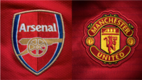 Arsenal vs Man Utd: Pratinjau, Prediksi, dan Susunan Pemain