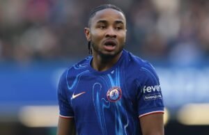 Bayern Munich menanggapi minat Christopher Nkunku sementara Chelsea telah menetapkan harga yang diminta