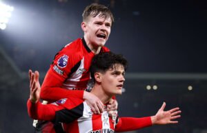 Rating pemain seperti Cityzens sedang anjlok