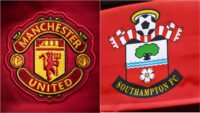 Man Utd vs Southampton: Pratinjau, Prediksi, dan Susunan Pemain