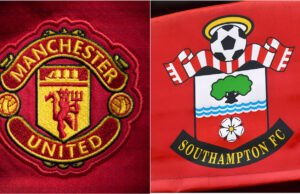 Man Utd vs Southampton: Pratinjau, Prediksi, dan Susunan Pemain