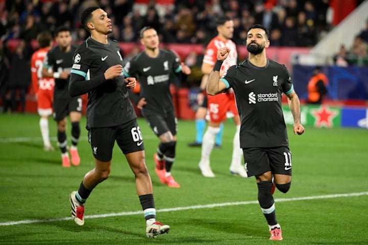 FBL-EUR-C1-GIRONA-LIVERPOL