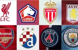 Prediksi Liga Champions: Matchday 7