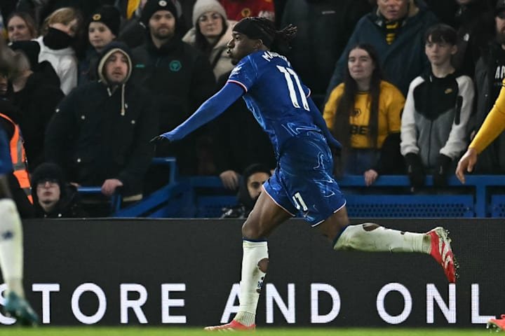 FBL-ENG-PR-CHELSEA-WOLVES