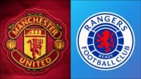 Man Utd vs Rangers: Pratinjau, Prediksi, dan Susunan Pemain