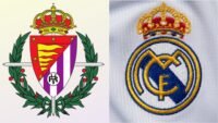 Real Valladolid vs Real Madrid: pratinjau, prediksi, dan susunan pemain