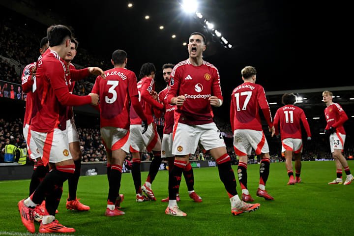 Fbl-enr-pr-fulham-man utd