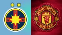 FCSB VS MAN UTD: Pratinjau, Prediksi dan Pengaturan