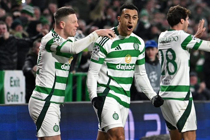 FBL-ENER-C1-Celtic-Joung Boys