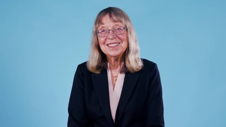 Saya Membesarkan 2 CEO Sukses dan Seorang Profesor Pediatri—Inilah Kesalahan Pengasuhan Anak Terbesar yang Saya Lihat